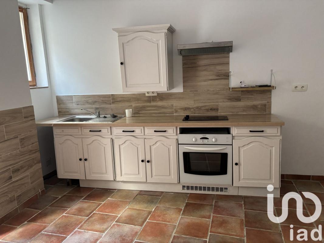 Maison de ville 3 Pièce(s) Beaucaire