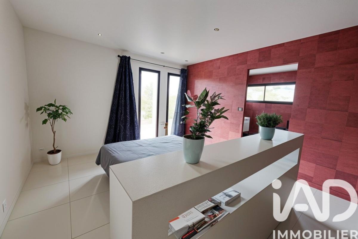 Appartement 3 Pièce(s) Clisson - Photo 6