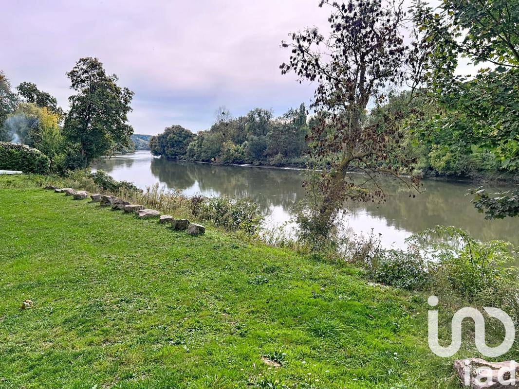 Maison 6 Pièce(s) Belbeuf