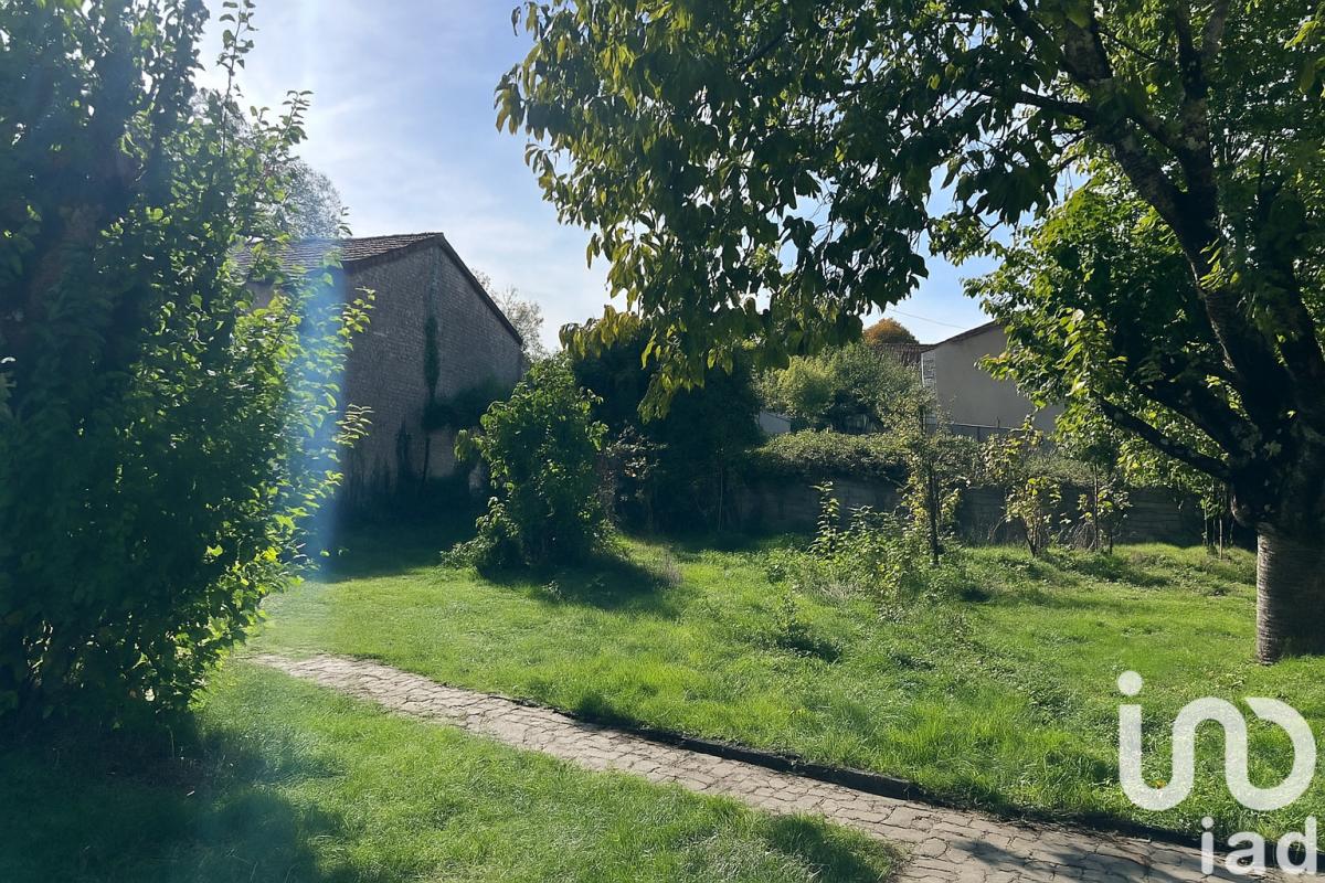 Maison 8 Pièce(s) Montboyer - Photo 3