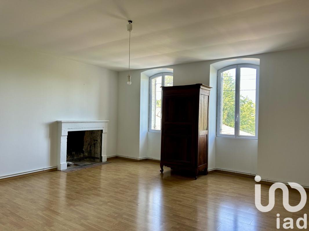 Maison 8 Pièce(s) Montboyer - Photo 8