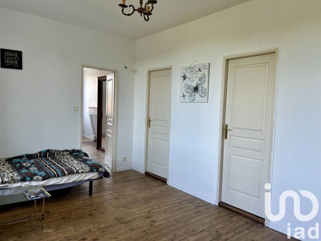 Maison 8 Pièce(s) Montboyer - Photo 9