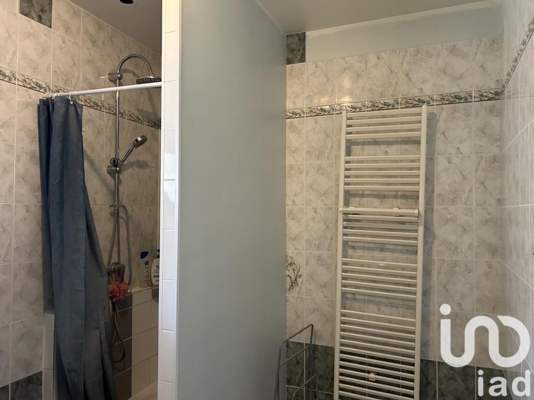 Maison 8 Pièce(s) Montboyer - Photo 11