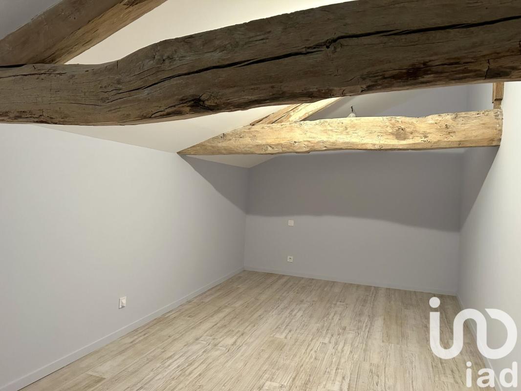 Maison 8 Pièce(s) Montboyer - Photo 13