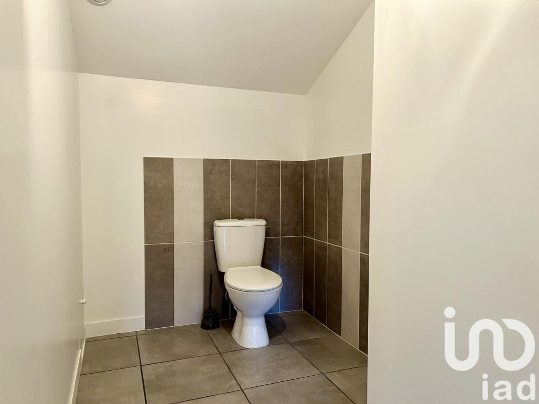 Maison 8 Pièce(s) Montboyer - Photo 18
