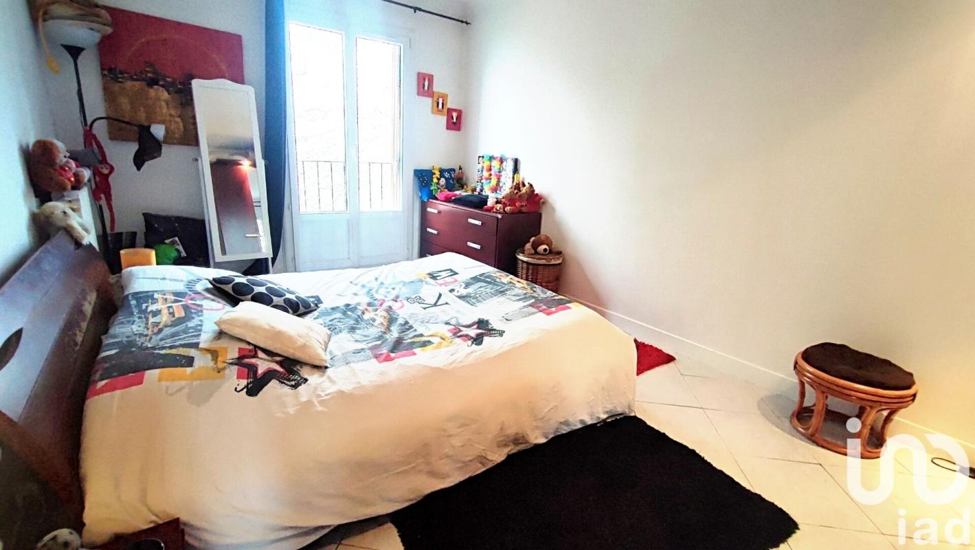Appartement 4 Pièce(s) Ézanville - Photo 5