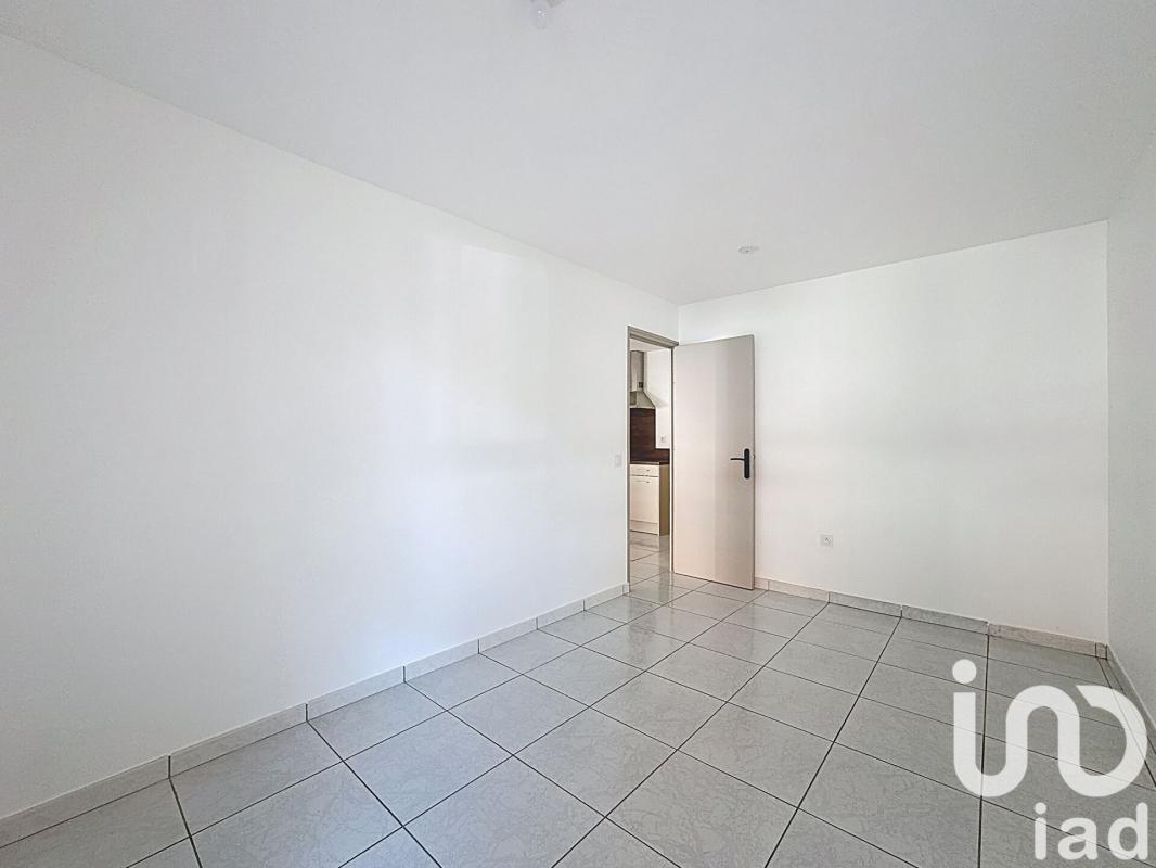 Appartement 3 Pièce(s) Grenoble - Photo 9