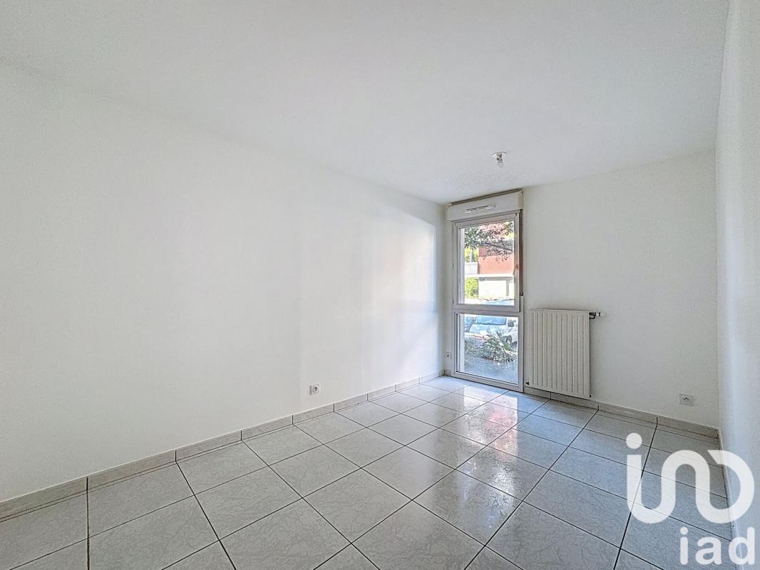 Appartement 3 Pièce(s) Grenoble - Photo 10
