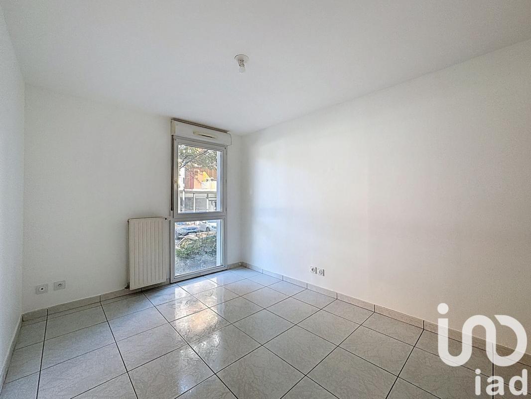 Appartement 3 Pièce(s) Grenoble - Photo 12