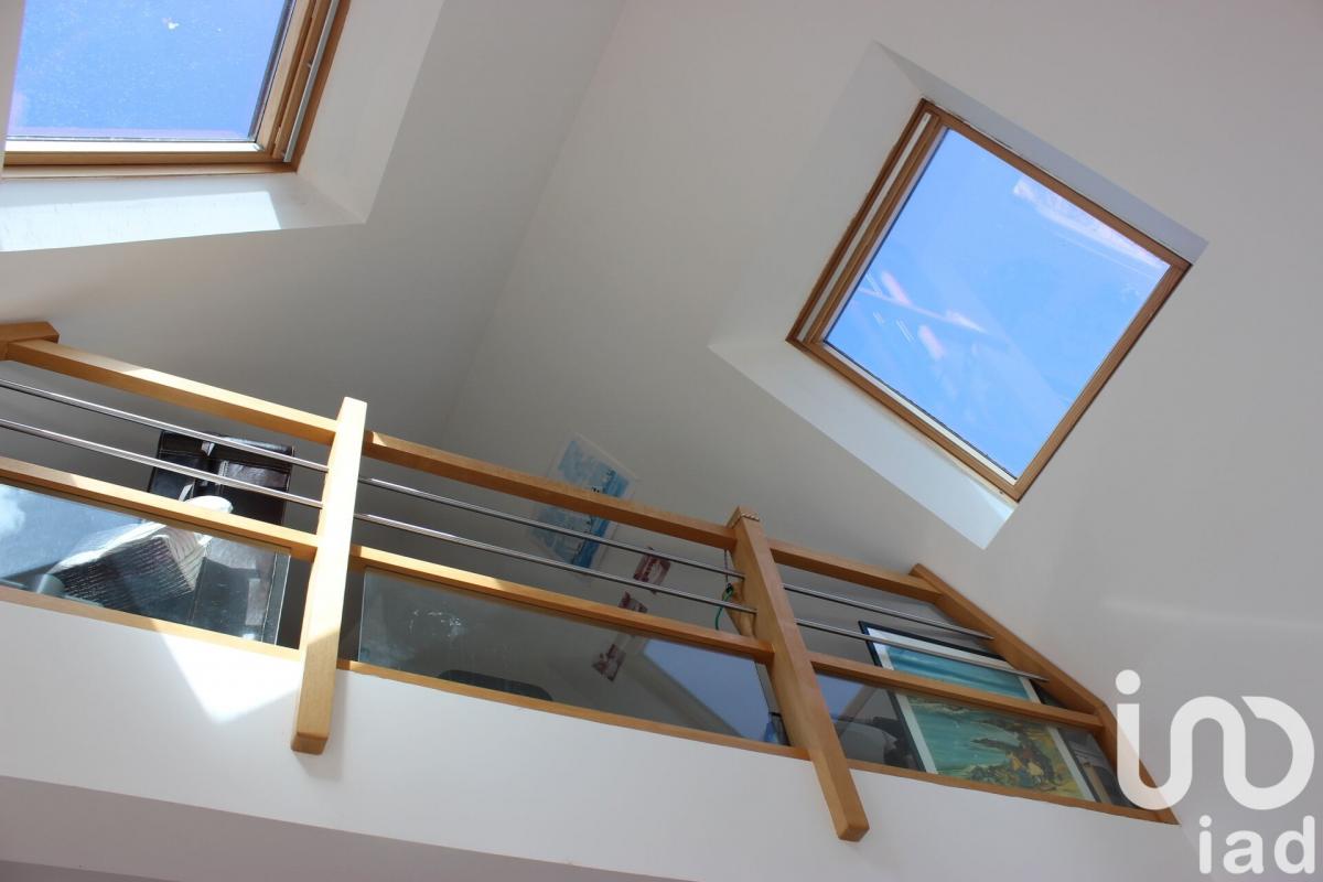 Maison 9 Pièce(s) Paimpol