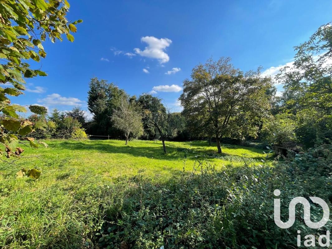 Maison en pierre 6 Pièce(s) Loudéac