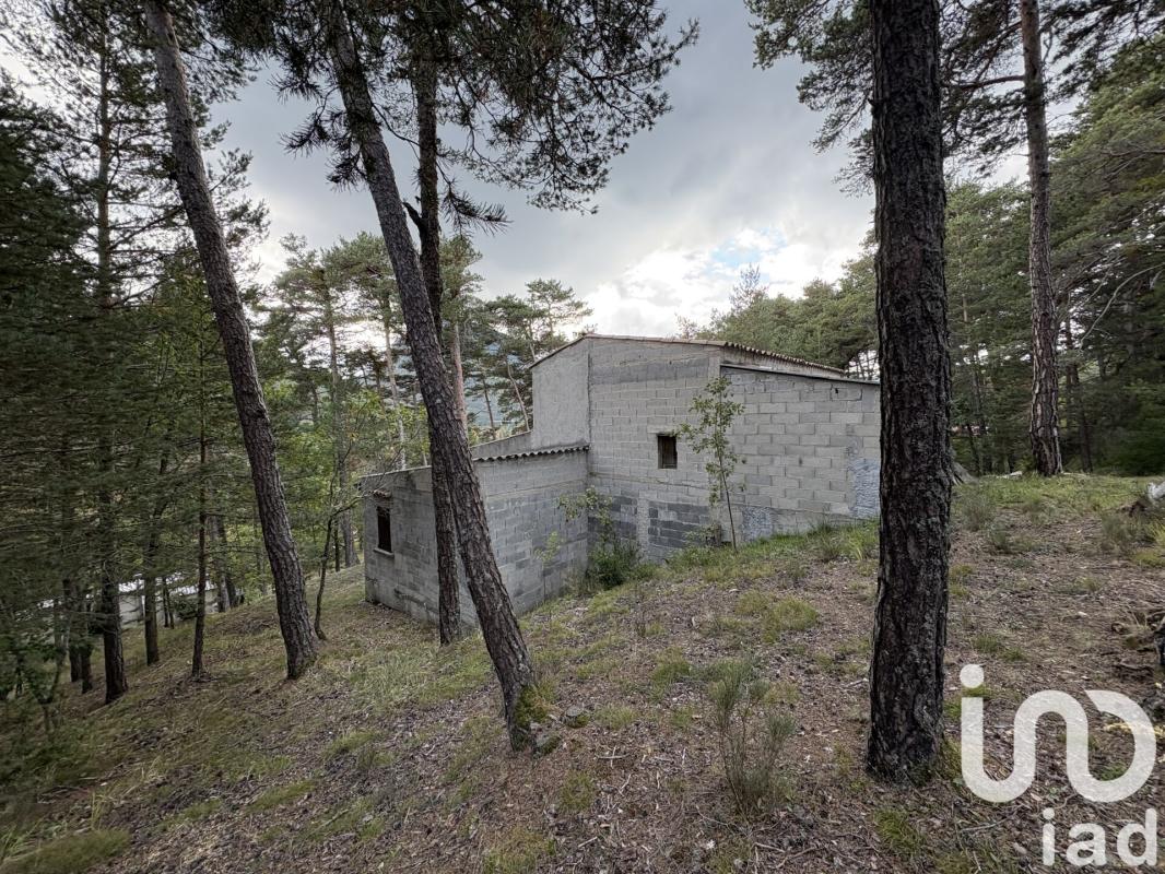 Maison 4 Pièce(s) Valderoure - Photo 3