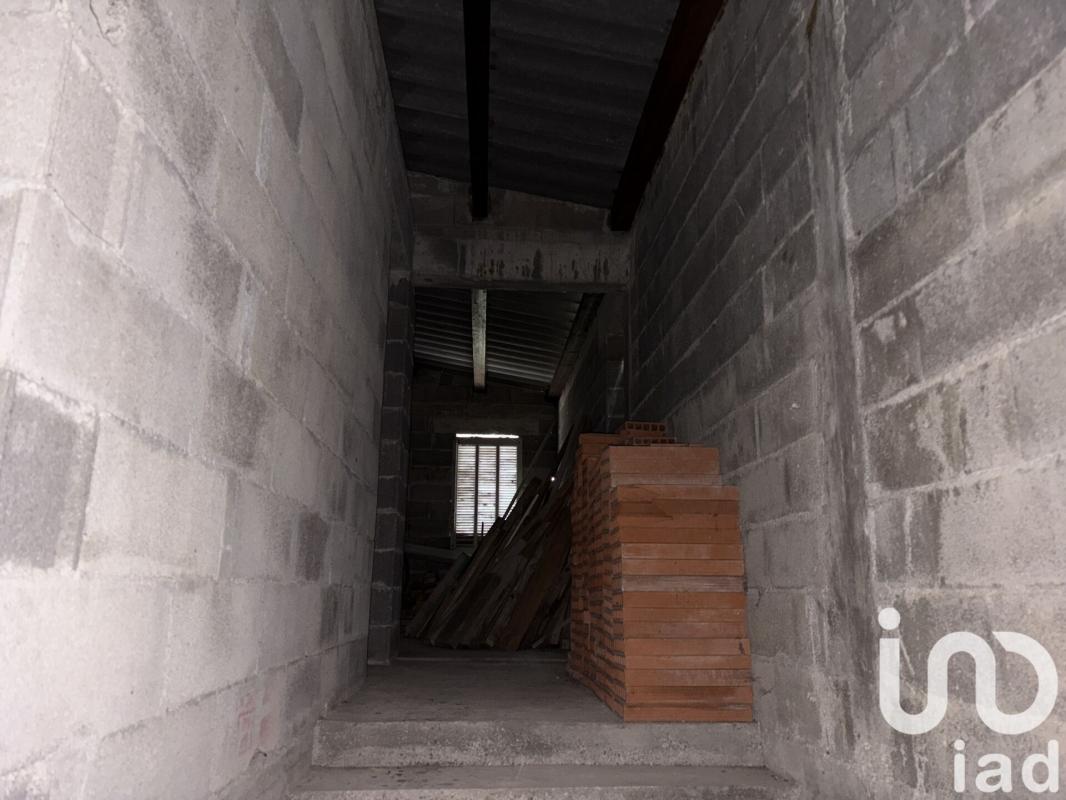Maison 4 Pièce(s) Valderoure - Photo 5
