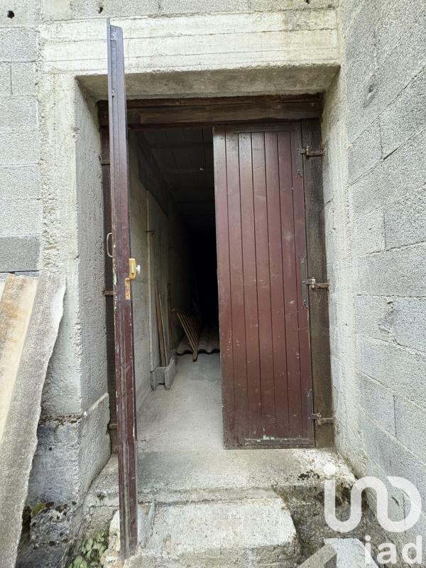 Maison 4 Pièce(s) Valderoure - Photo 6