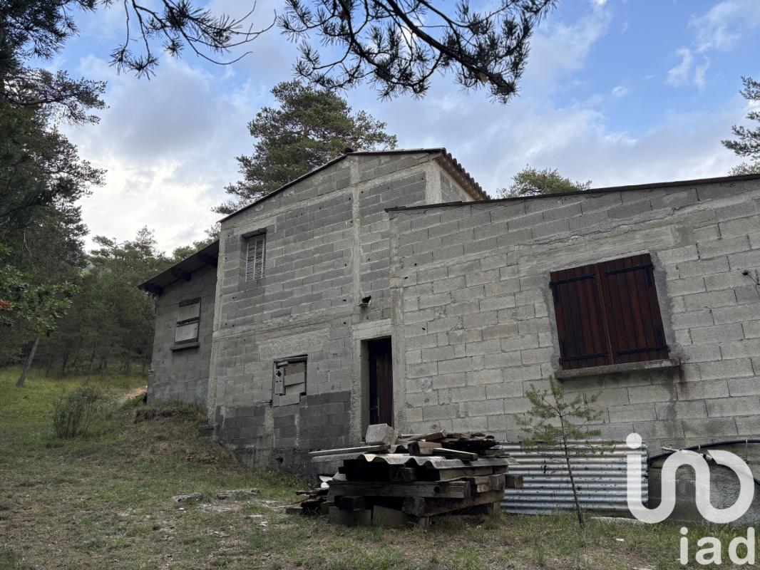 Maison 4 Pièce(s) Valderoure - Photo 7