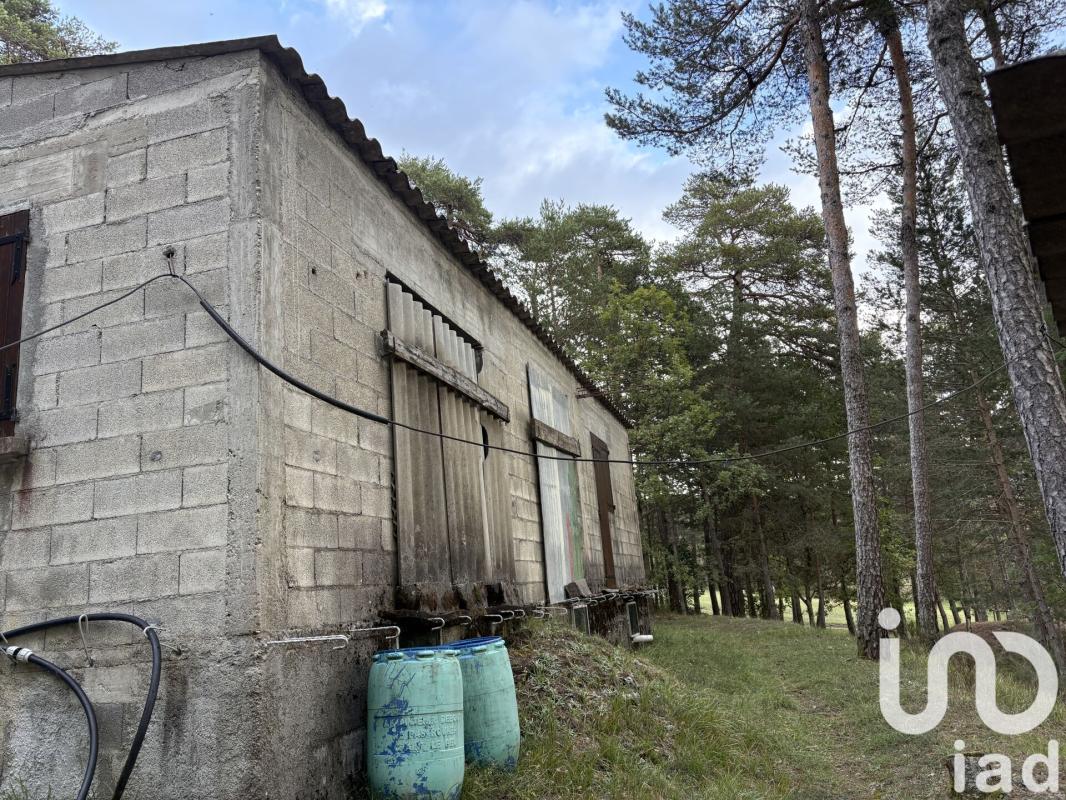Maison 4 Pièce(s) Valderoure - Photo 8
