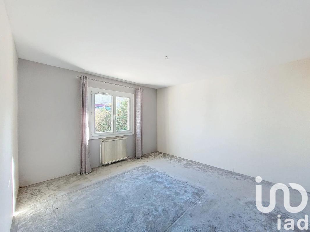 Maison 5 Pièce(s) Terraube