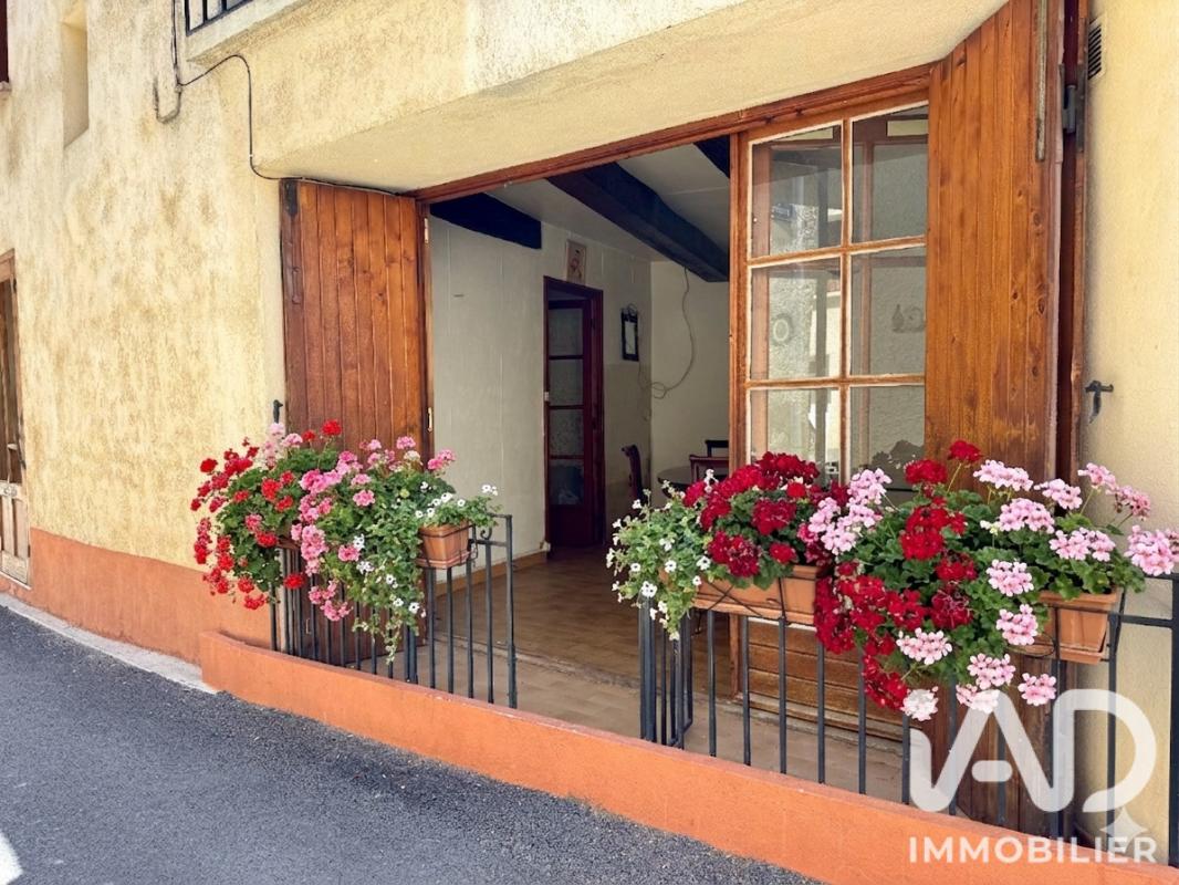 Maison de village 6 Pièce(s) Tuchan