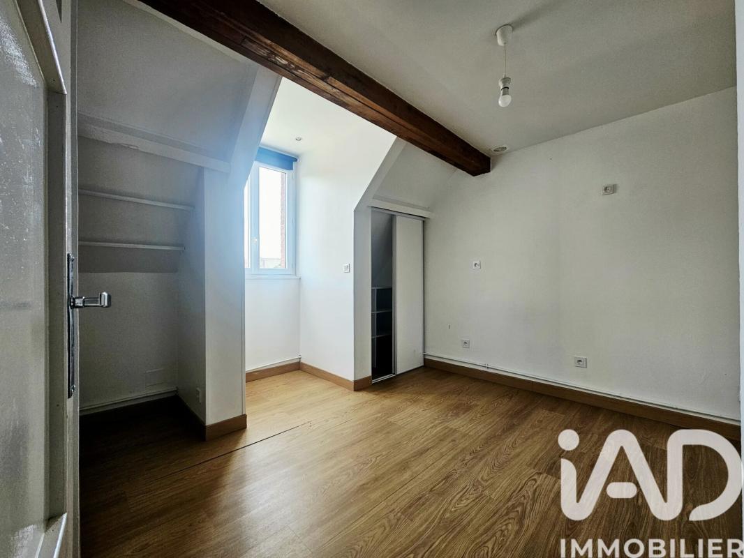 Appartement 3 Pièce(s) Beauvais - Photo 4