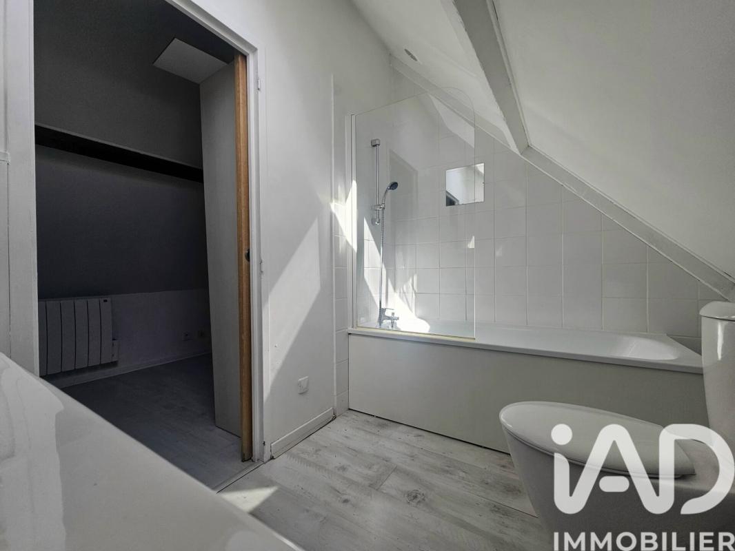 Appartement 3 Pièce(s) Beauvais - Photo 6