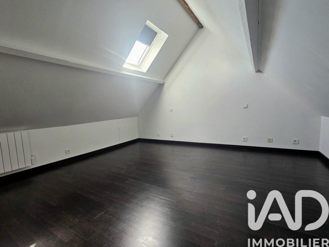 Appartement 3 Pièce(s) Beauvais - Photo 7