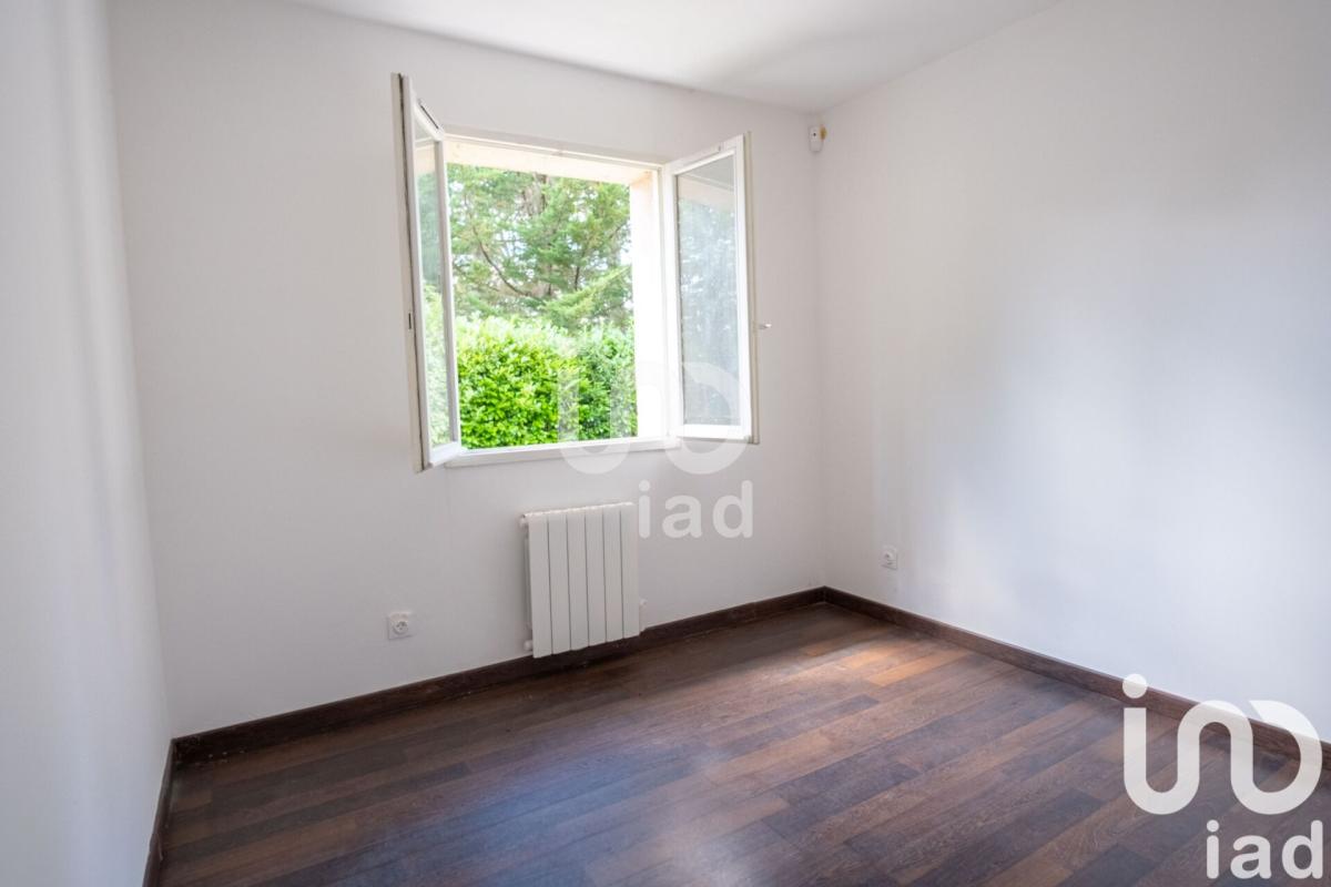Maison 5 Pièce(s) Vulaines-sur-Seine