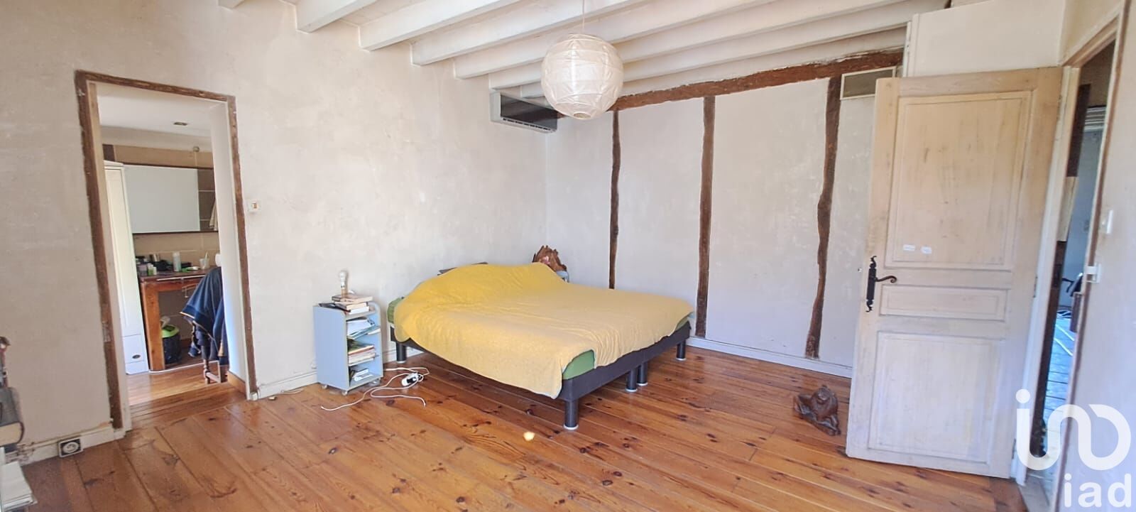 Maison 11 Pièce(s) Chevillon-sur-Huillard - Photo 6