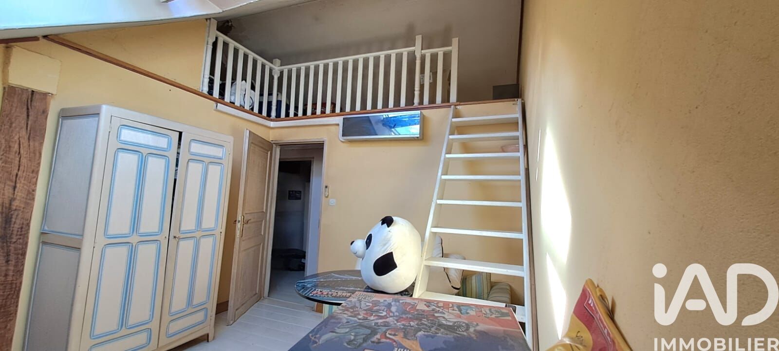 Maison 11 Pièce(s) Chevillon-sur-Huillard - Photo 8