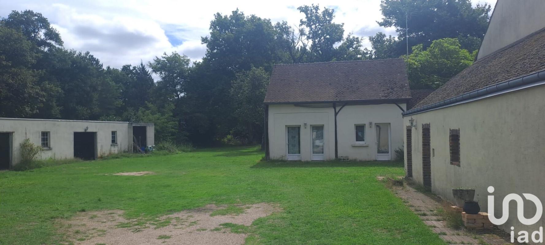 Maison 11 Pièce(s) Chevillon-sur-Huillard - Photo 9