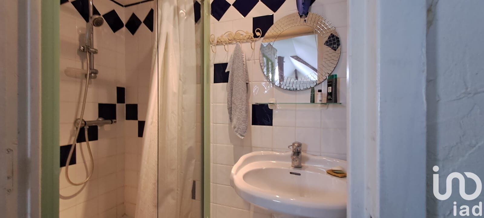 Maison 11 Pièce(s) Chevillon-sur-Huillard - Photo 11