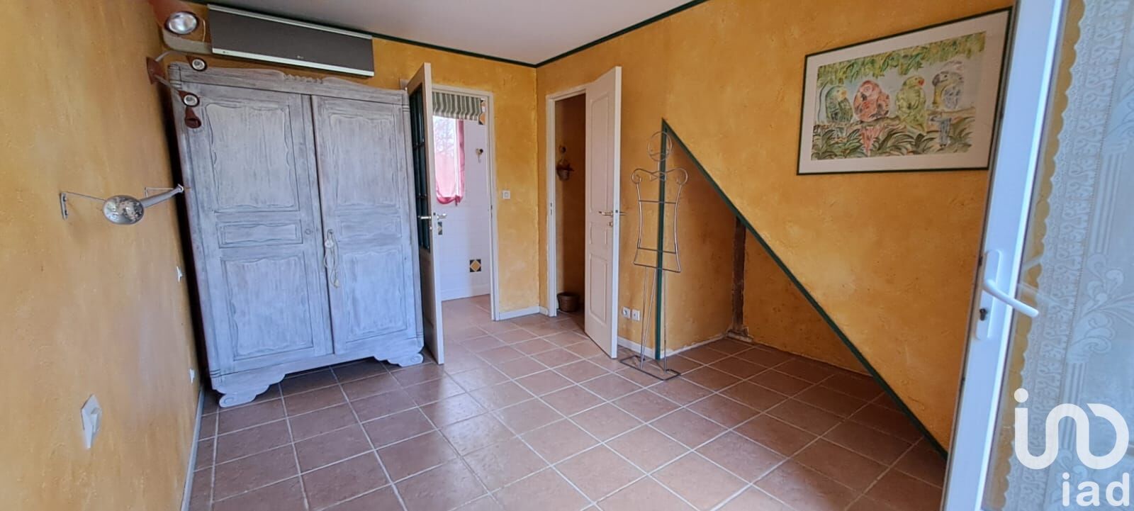 Maison 11 Pièce(s) Chevillon-sur-Huillard - Photo 12