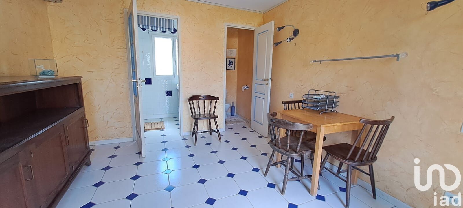 Maison 11 Pièce(s) Chevillon-sur-Huillard - Photo 13
