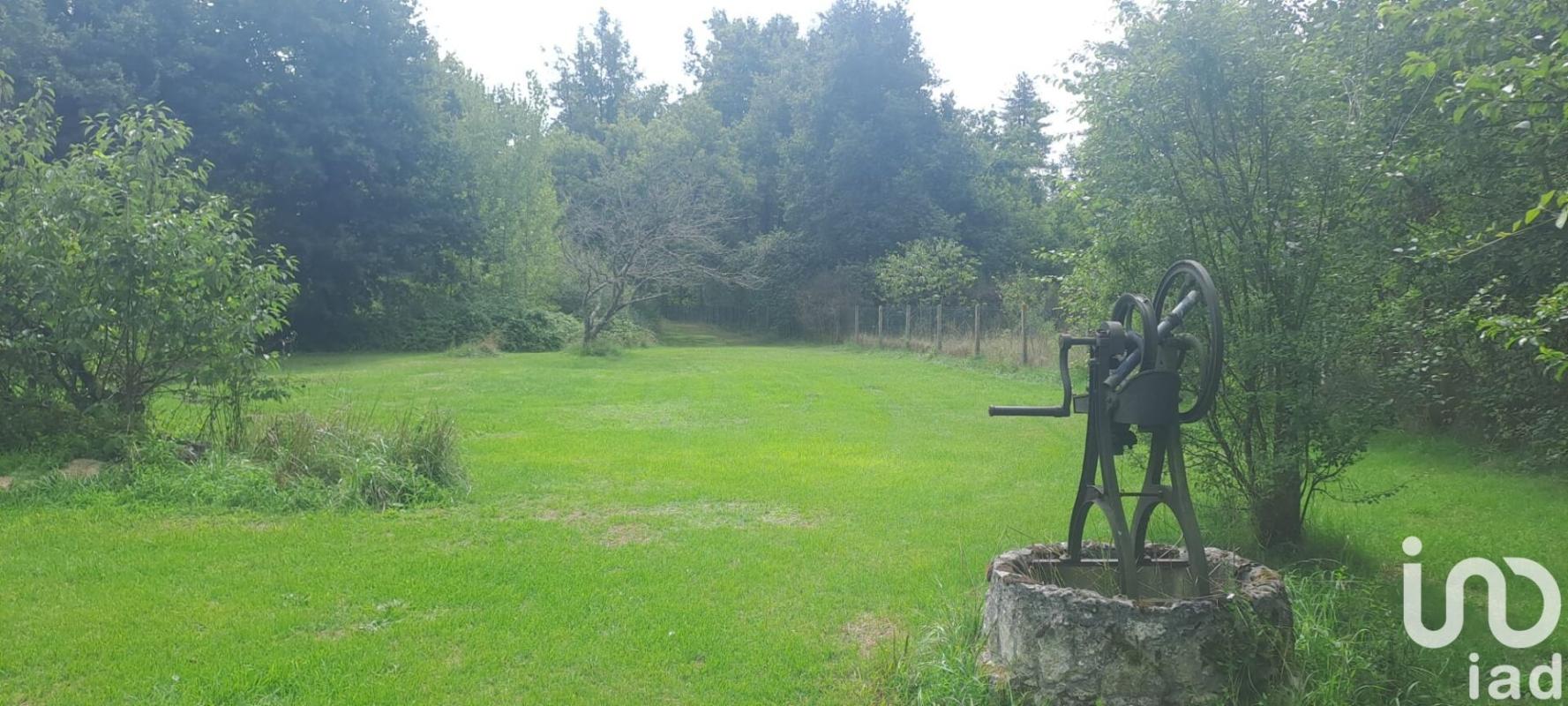 Maison 11 Pièce(s) Chevillon-sur-Huillard - Photo 15