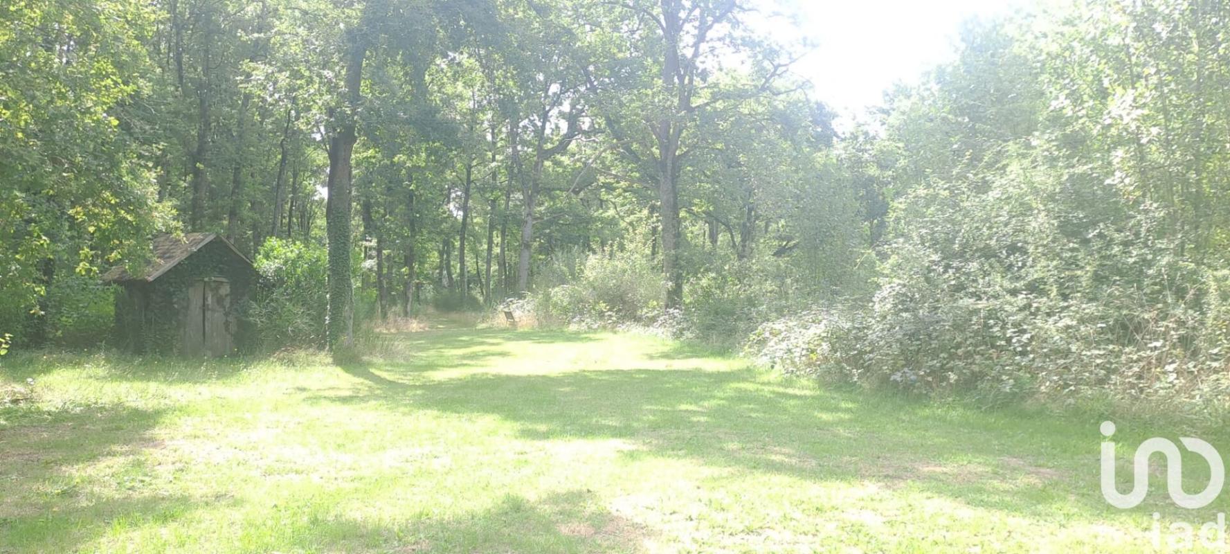 Maison 11 Pièce(s) Chevillon-sur-Huillard - Photo 16
