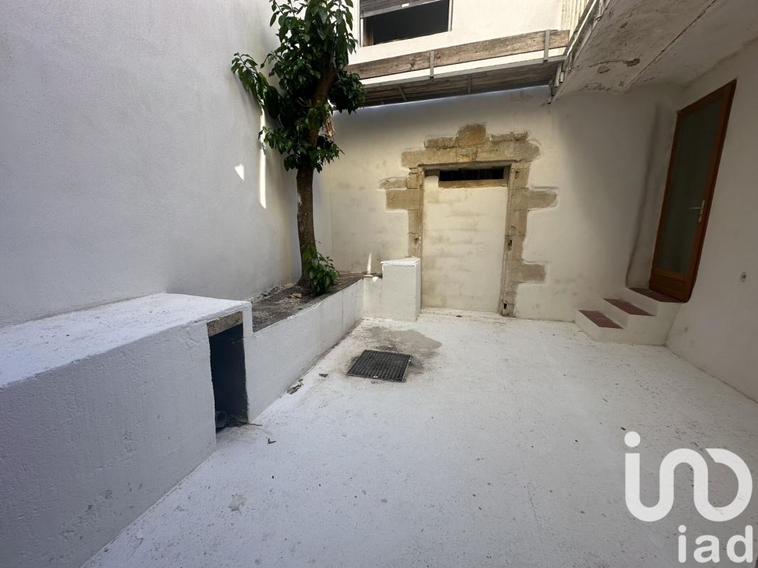 Duplex 2 Pièce(s) Saint-Gilles