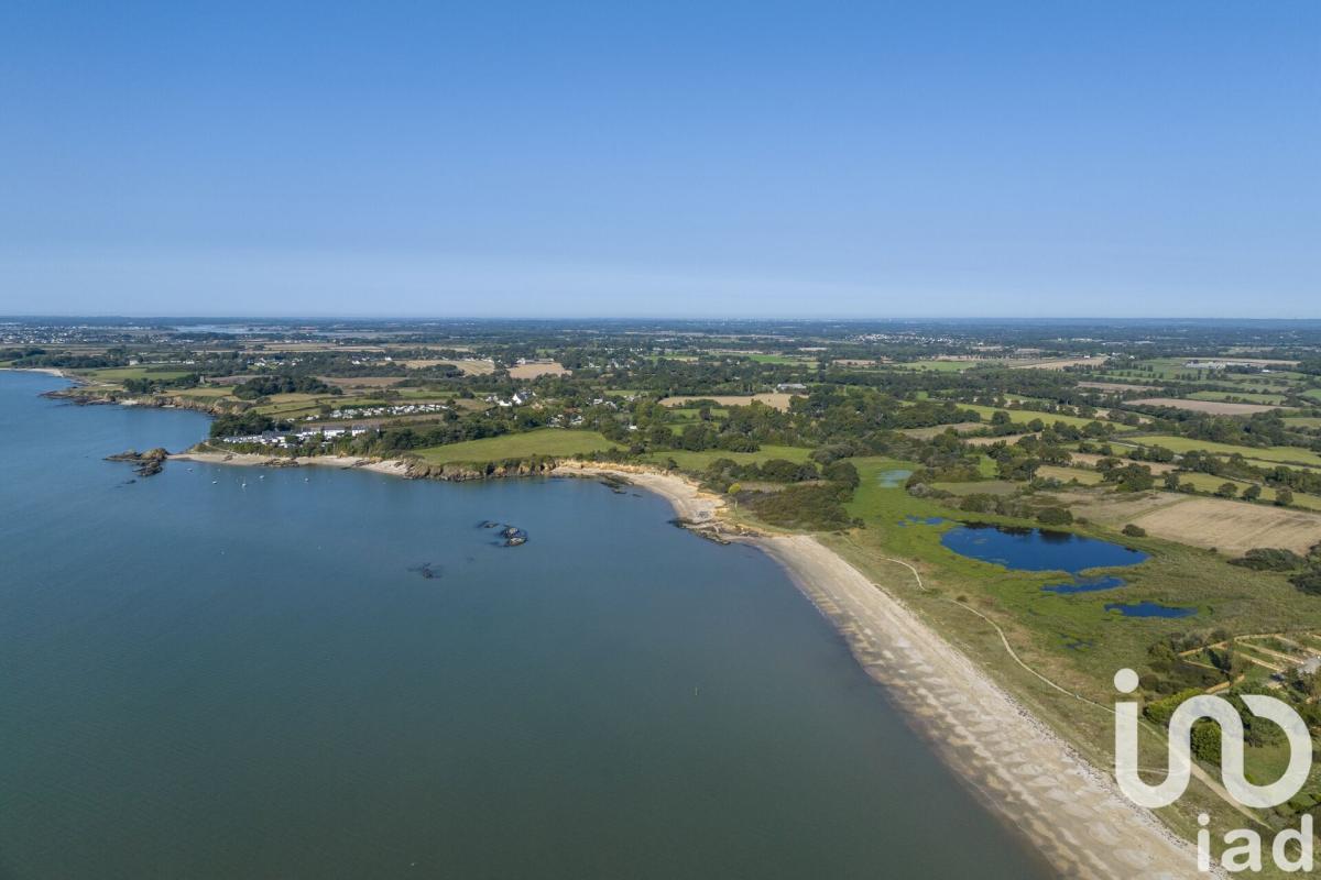 Chalet 4 Pièce(s) Ambon