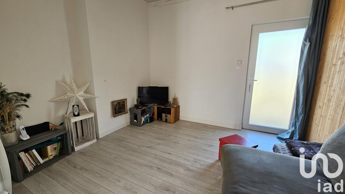 Maison 4 Pièce(s) Rebais - Photo 3