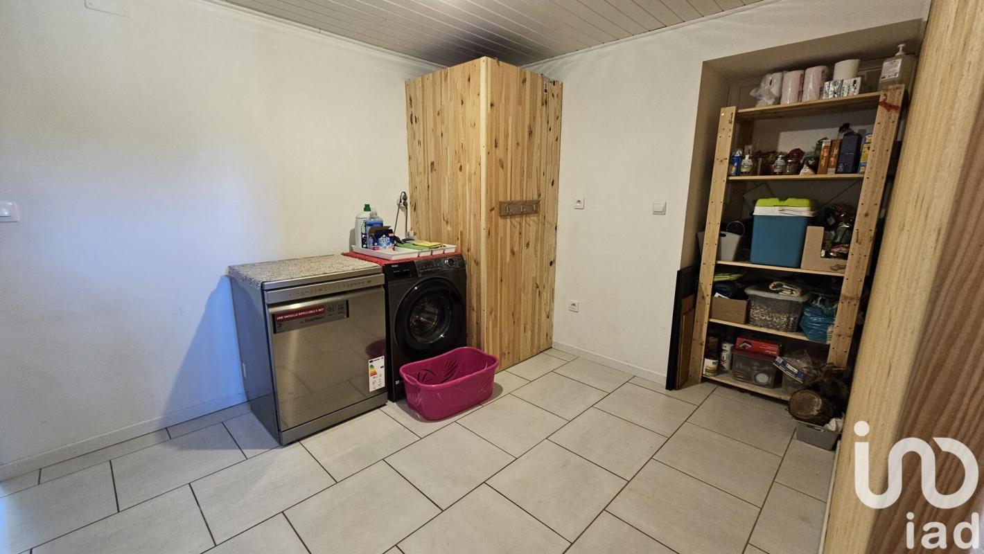 Maison 4 Pièce(s) Rebais - Photo 5