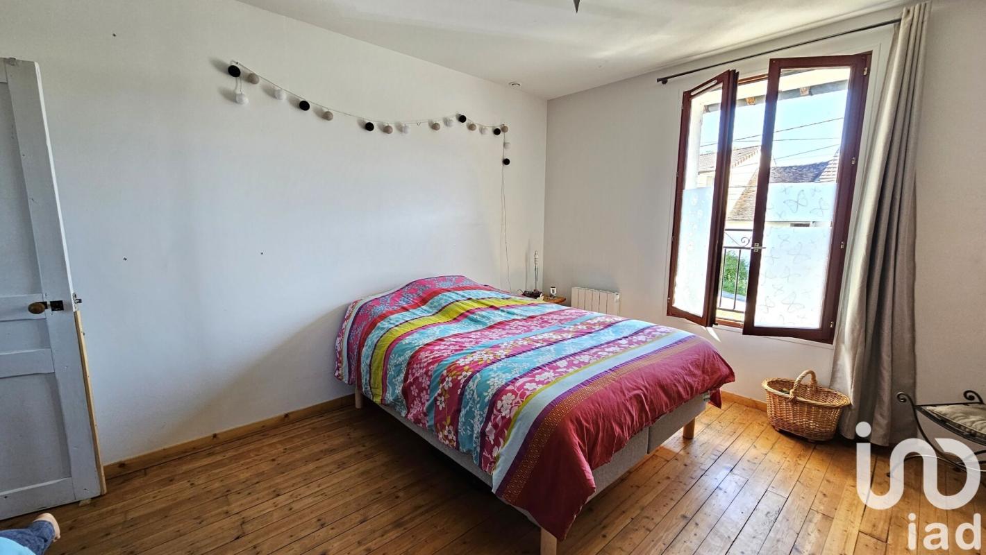 Maison 4 Pièce(s) Rebais - Photo 6