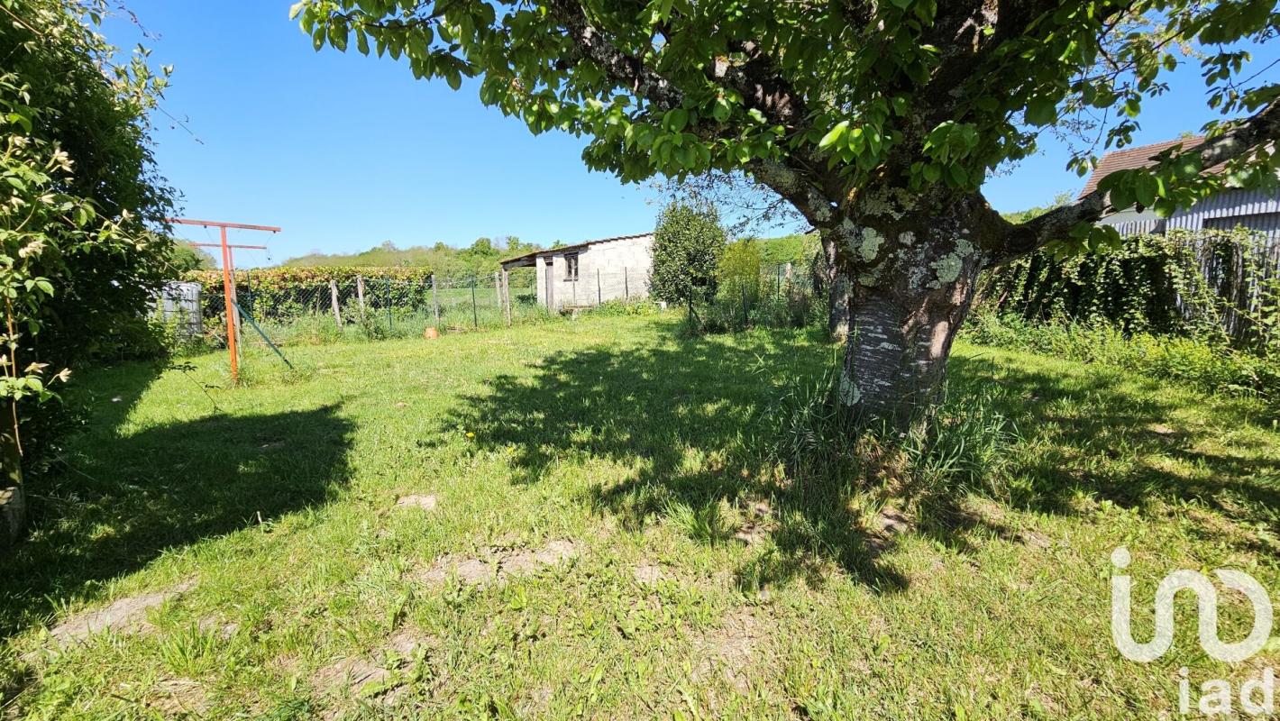Maison 4 Pièce(s) Rebais - Photo 10