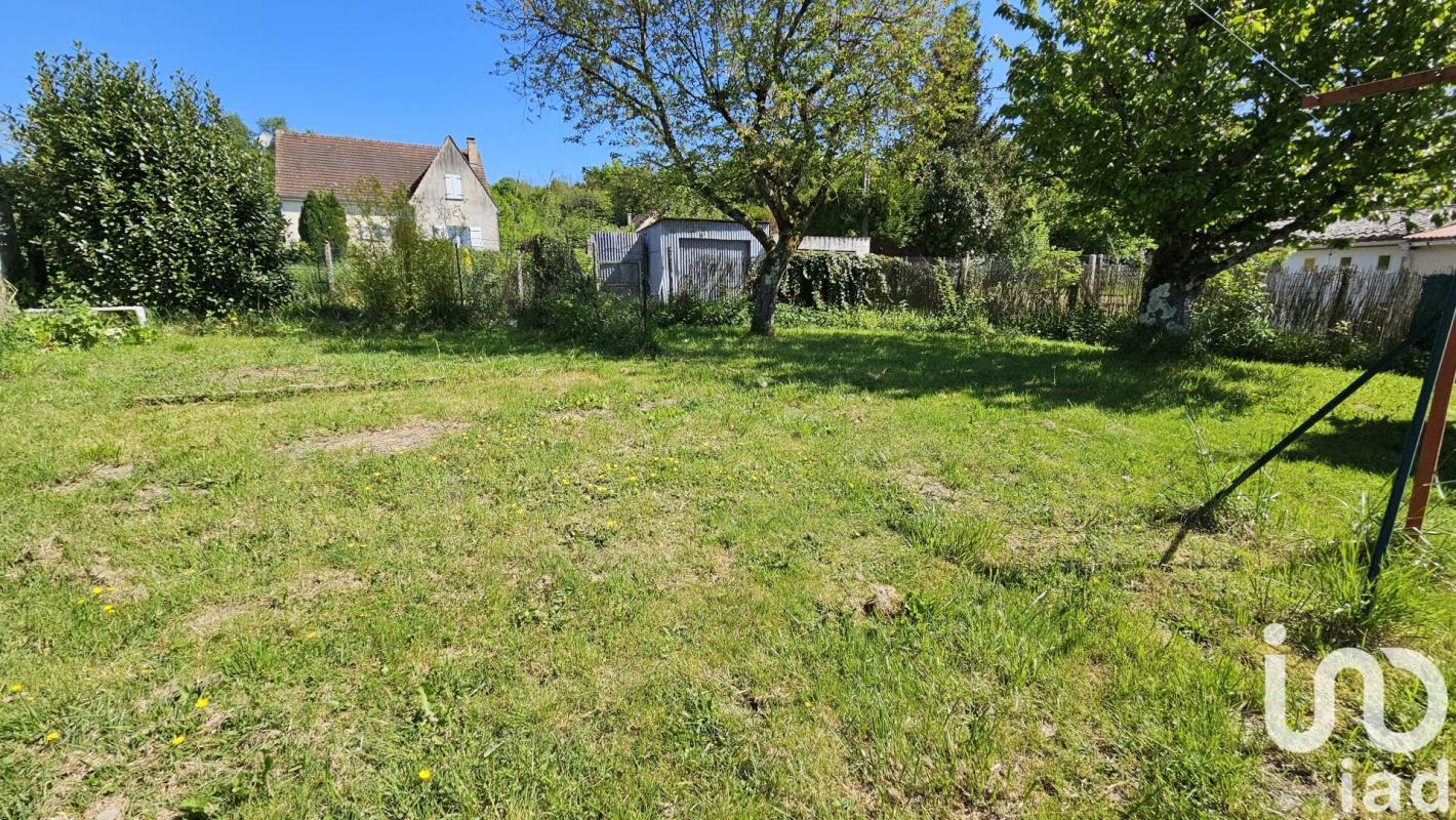 Maison 4 Pièce(s) Rebais - Photo 11