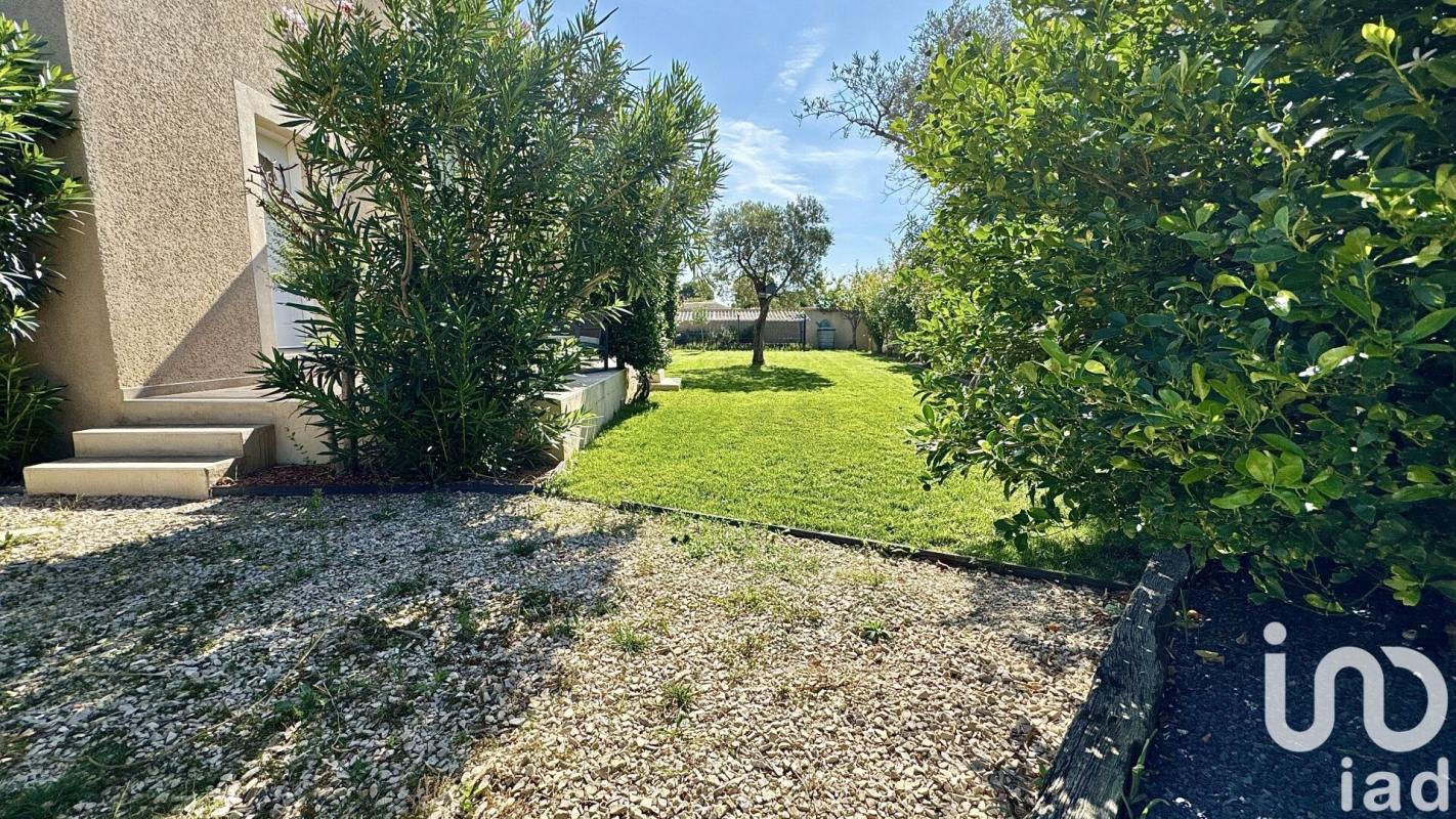 Maison 5 Pièce(s) Sainte-Cécile-les-Vignes - Photo 6