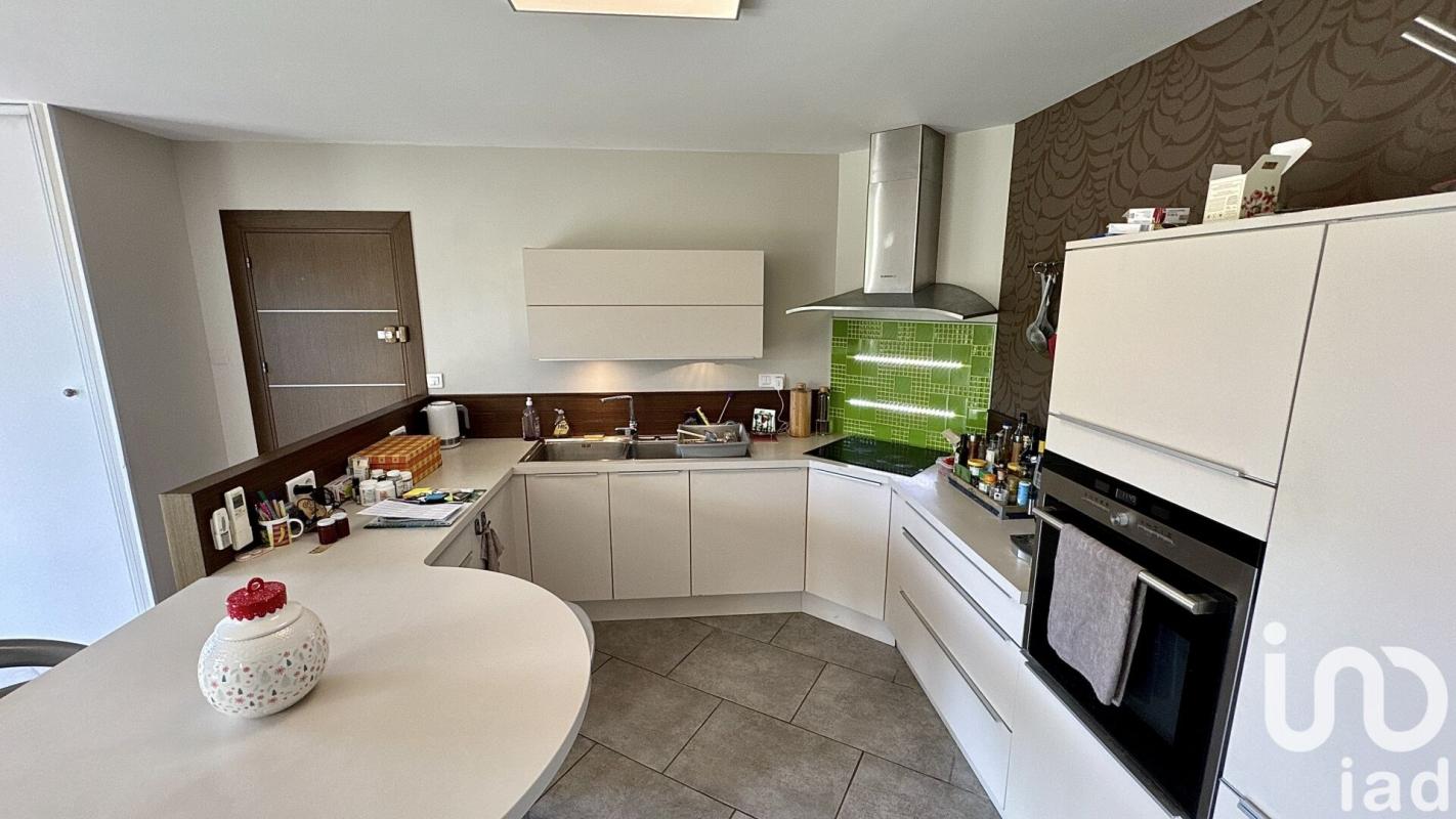 Maison 5 Pièce(s) Sainte-Cécile-les-Vignes - Photo 11