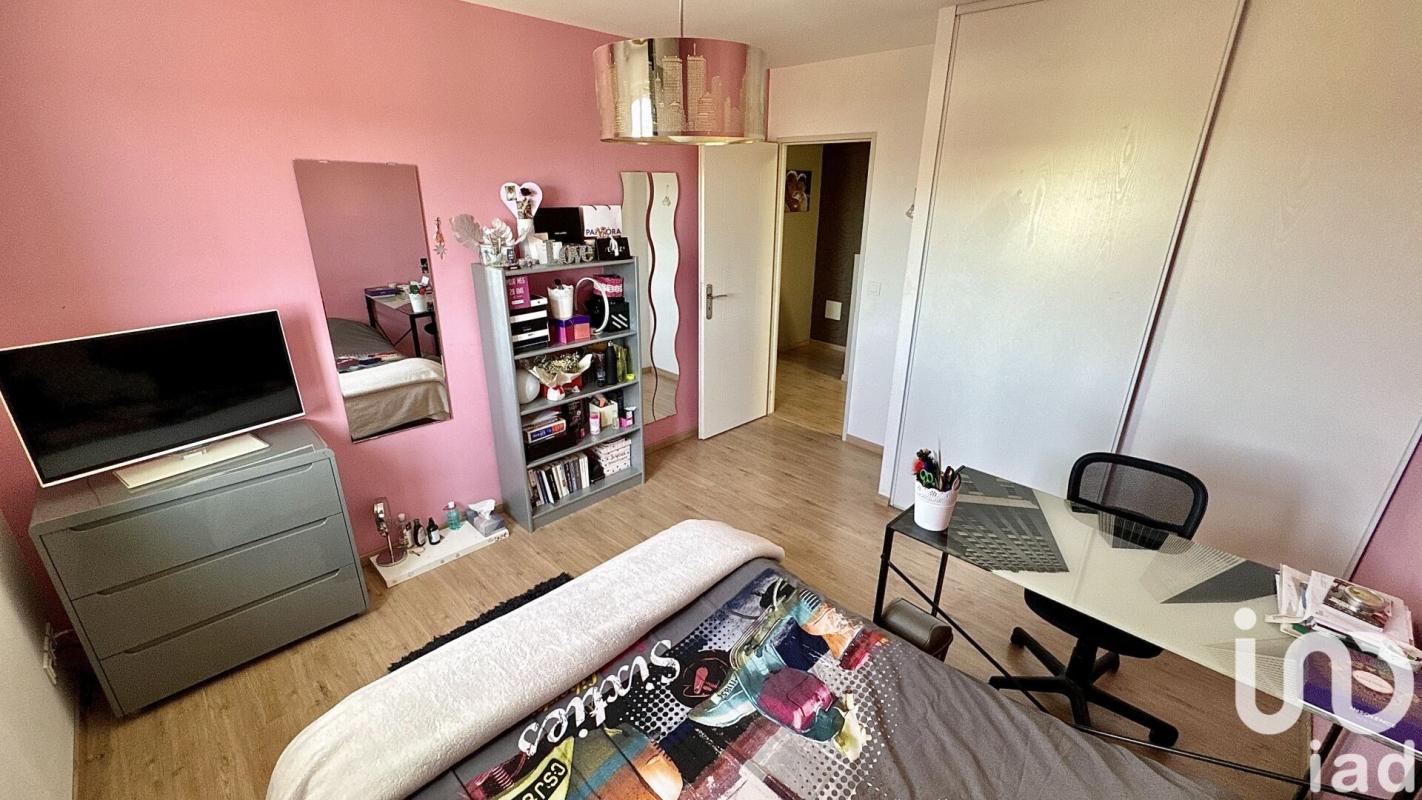 Maison 5 Pièce(s) Sainte-Cécile-les-Vignes - Photo 23
