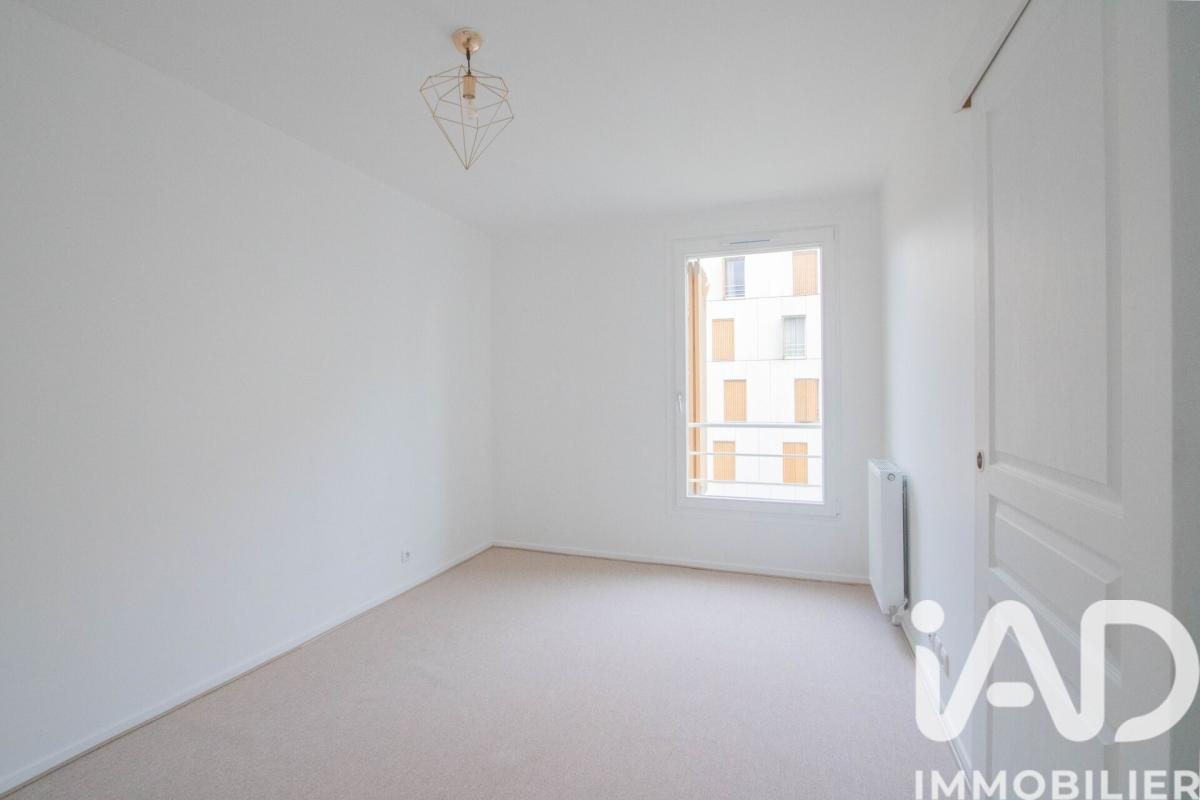 Appartement 2 Pièce(s) L'Île-Saint-Denis - Photo 11