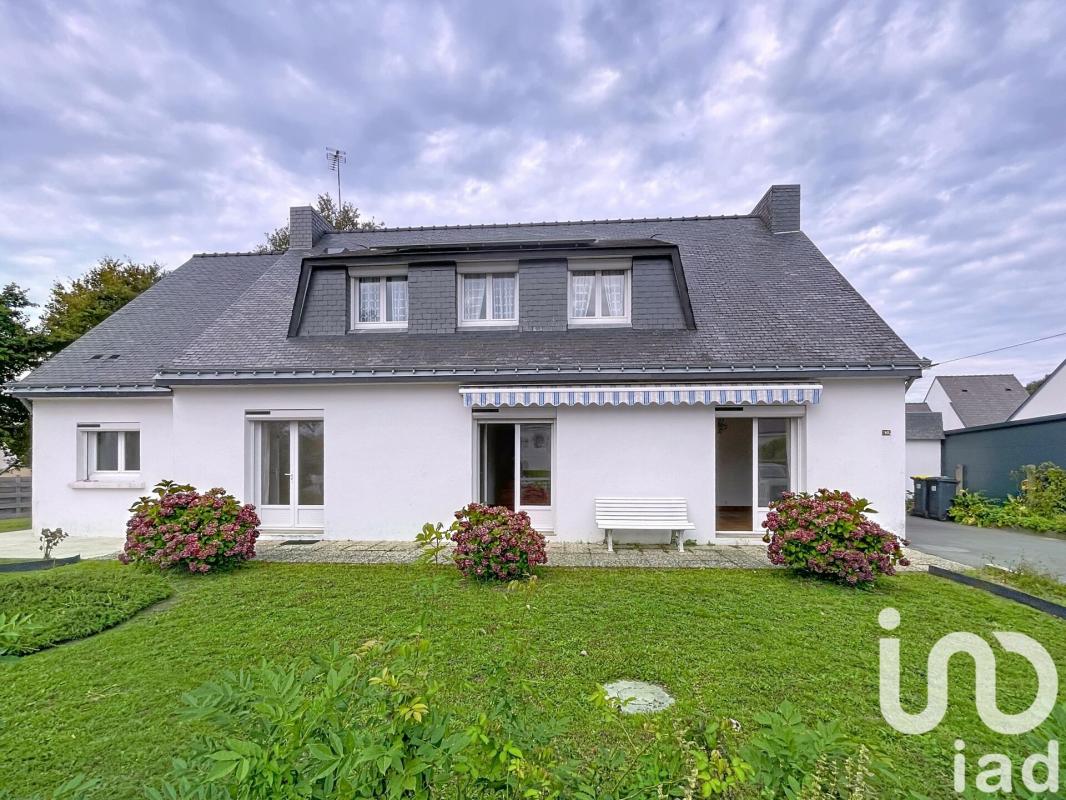 Maison 12 Pièce(s) Ploeren