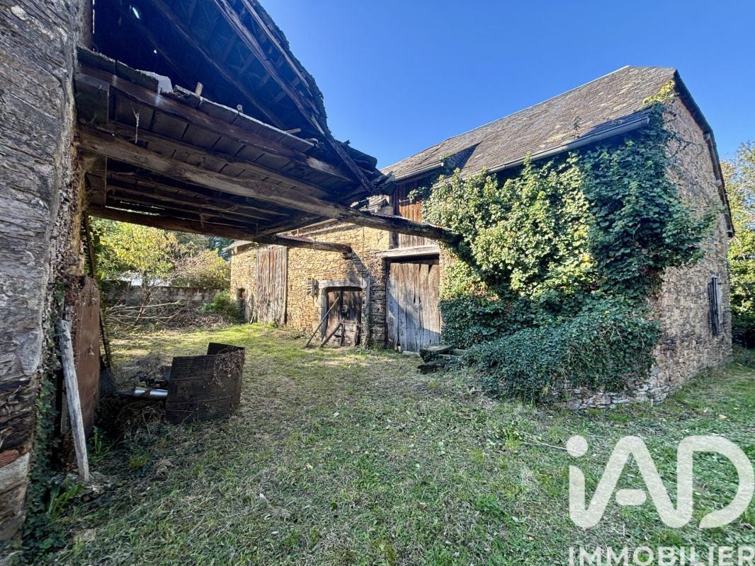 Maison 5 Pièce(s) Saint-Hilaire-Peyroux - Photo 4