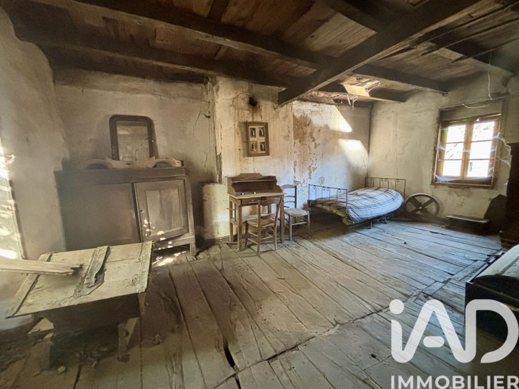 Maison 5 Pièce(s) Saint-Hilaire-Peyroux - Photo 6