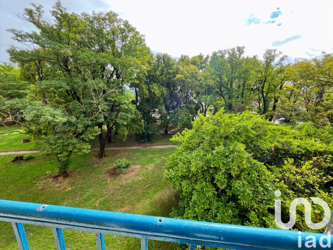 Appartement 4 Pièce(s) Saint-Nazaire