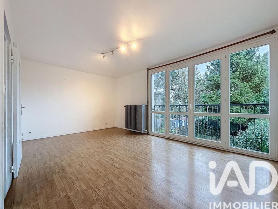 Maison 4 Pièce(s) Pontault-Combault